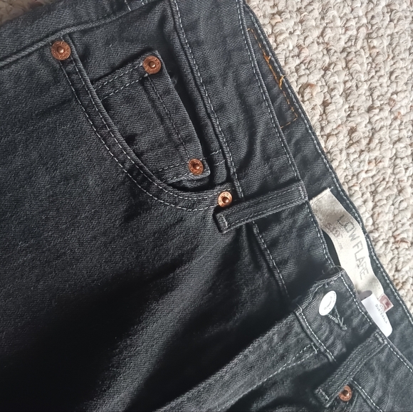 Levi's jeans - Picture 6 of 7